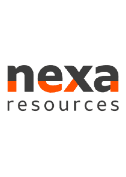Nexa Resources | Post Venta