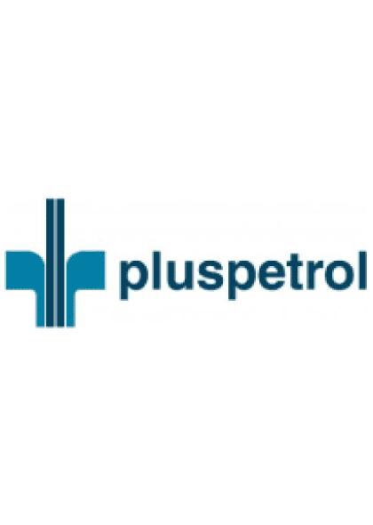 Pluspetrol | Post Venta