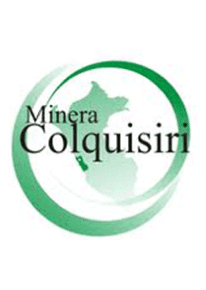 Minera Colquisiri | Post Venta